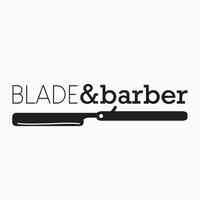 Blade & Barber