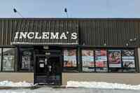 Inclema's Meat Market