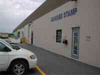 Genesee Stamp & Stationary Inc