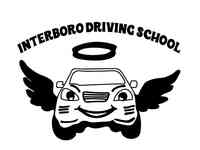Interboro Driving School