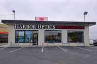 Harbor Optics Family Eye Care Center