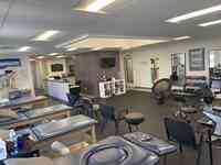 Movement Concepts Physical Therapy of Rockville Centre