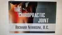 The Chiropractic Joint, P.C.
