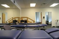 RONKONKOMA UNITED REHAB HANDS ON PHYSICAL THERAPY & MASSAGE THERAPY