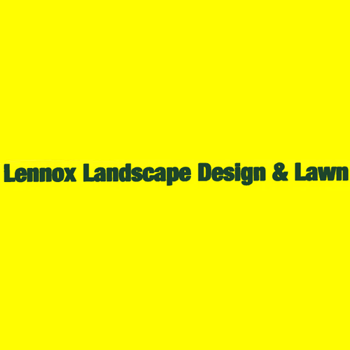 Lennox Landscape Service 153 Debevoise Ave, Roosevelt New York 11575