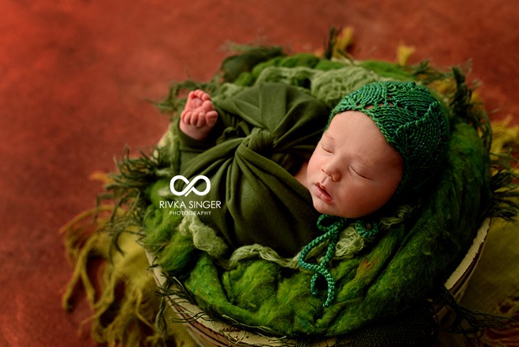 Photo credit: 