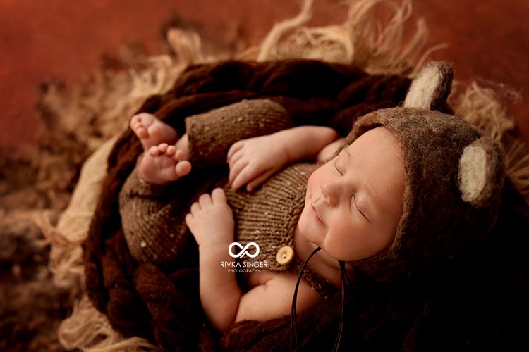 Photo credit: 