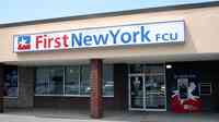 First New York Federal Credit Union