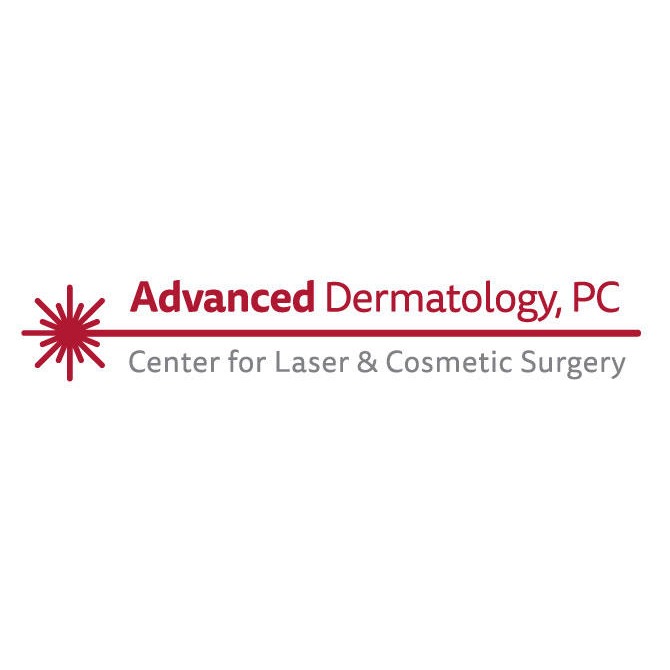 Advanced Dermatology, P.C. | Rye Brook 111 S Ridge St 2nd Floor, Suite 200, Rye Brook New York 10573