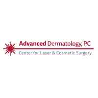 Advanced Dermatology, P.C. | Rye Brook