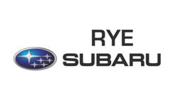 Rye Subaru Parts