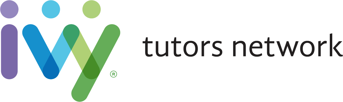 Ivy Tutors Network 4 Havens Ln, Sag Harbor New York 11963