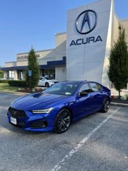 Smithtown Acura