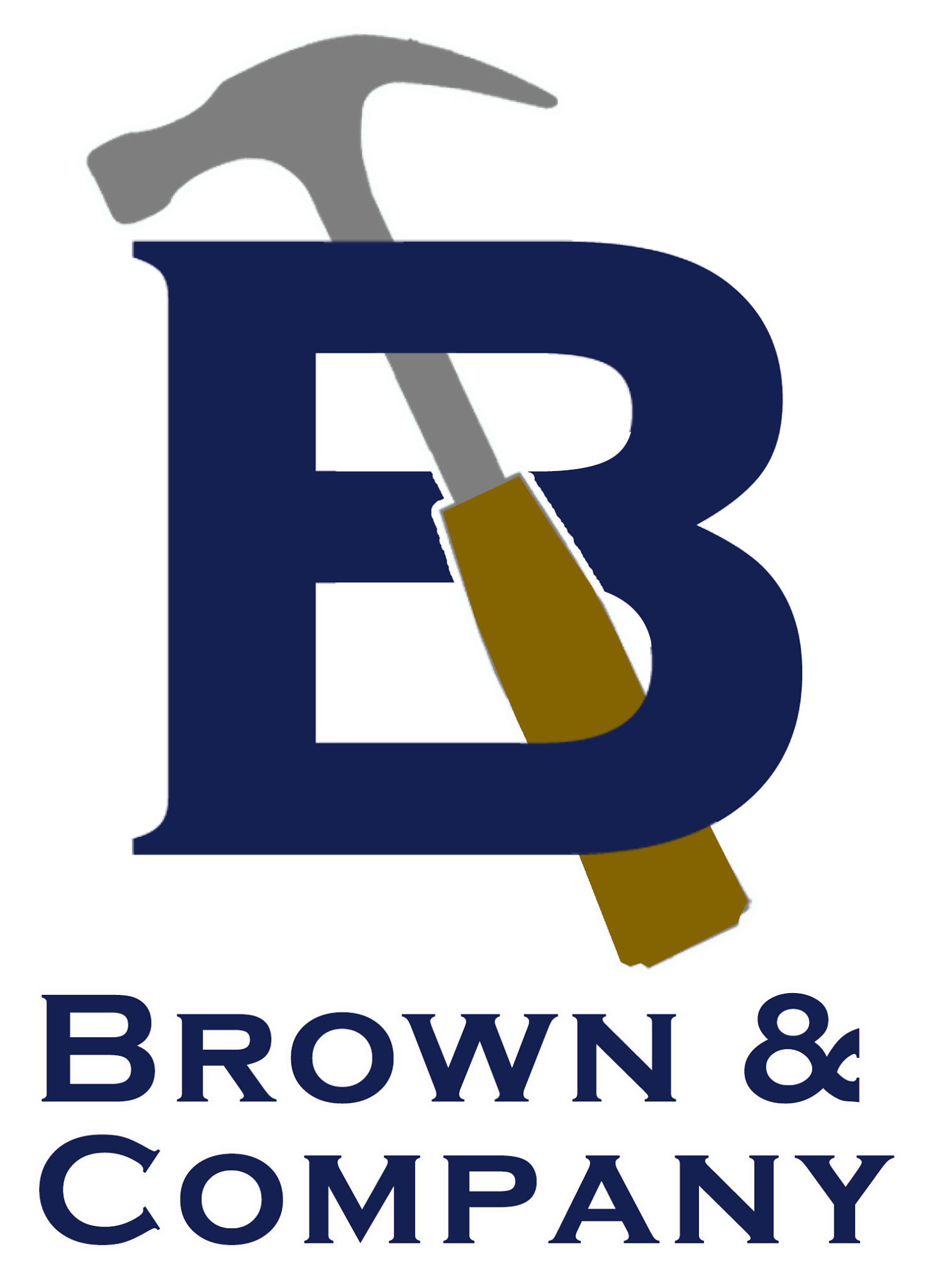 Brown & Company Contracting Inc. 768 Middle Country Rd, St James New York 11780