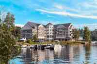 Saranac Waterfront Lodge, Trademark Collection by Wyndham