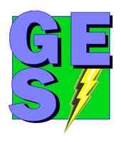 Grove Electric Services, LLC
