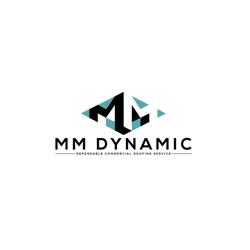 MM Dynamic of New York Roofing