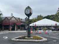 DeCicco Family Markets - Scarsdale