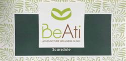 Beati Acupuncture Wellness Clinic - Scarsdale