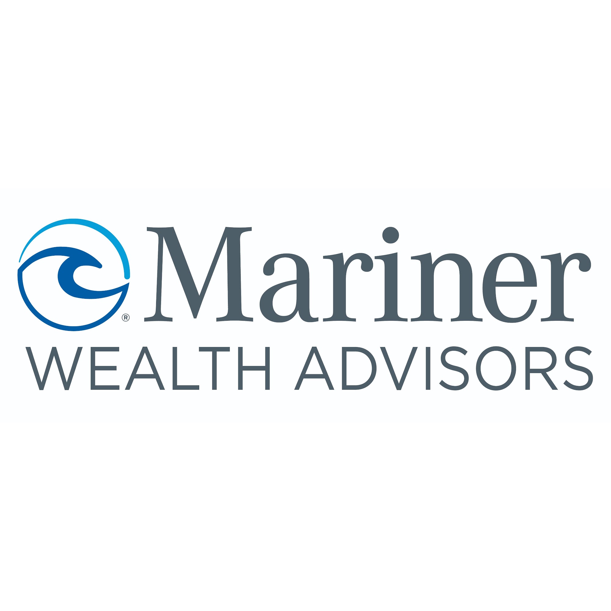 Mariner Wealth Advisors