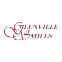 Glenville Smiles