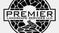 Premier landscape services LLC