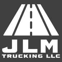 JLM TRUCKING LLC