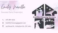 EmElite Cleaning Services