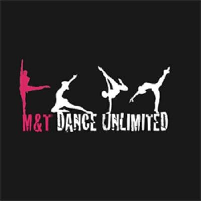 M & T Dance Unlimited 3858 Sunrise Hwy, Seaford New York 11783