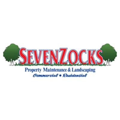 Sevenzocks Nursery-Garden Supply 1277 Rte 9W, Selkirk New York 12158
