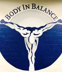 Metro Physical & Aquatic Therapy (East Setauket on Tech) (Formerly Body In Balance Physical Therapy)