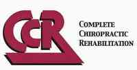 Complete Chiropractic Rehabilitation