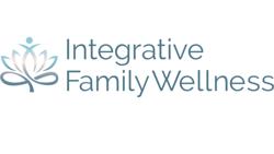 Integrative Family Acupuncture & Massage Therapy