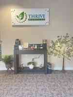 Thrive Medical of Smithtown