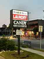 Glens Falls Candy Company