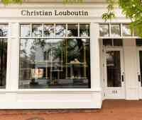 Christian Louboutin Southampton Pop-Up