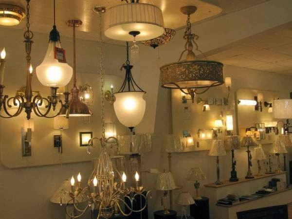 Revco Lighting + Electrical Supply, Inc. 55765 NY-25, Southold New York 11971