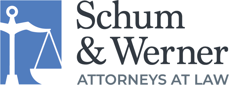 Schum & Werner, PLLC 43 Nichols St, Spencerport New York 14559