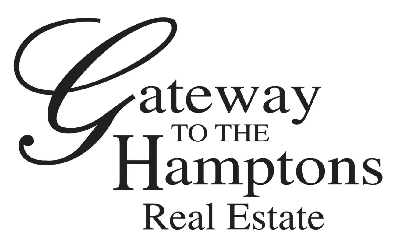 Gateway to the Hamptons Real Estate 295 Montauk Hwy #11, Speonk New York 11972