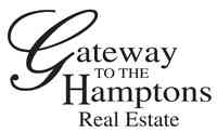 Gateway to the Hamptons Real Estate