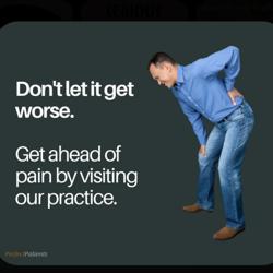 Spring Valley Chiropractic