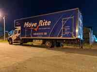 Move Rite inc.