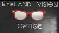 Eyeland Vision Optical