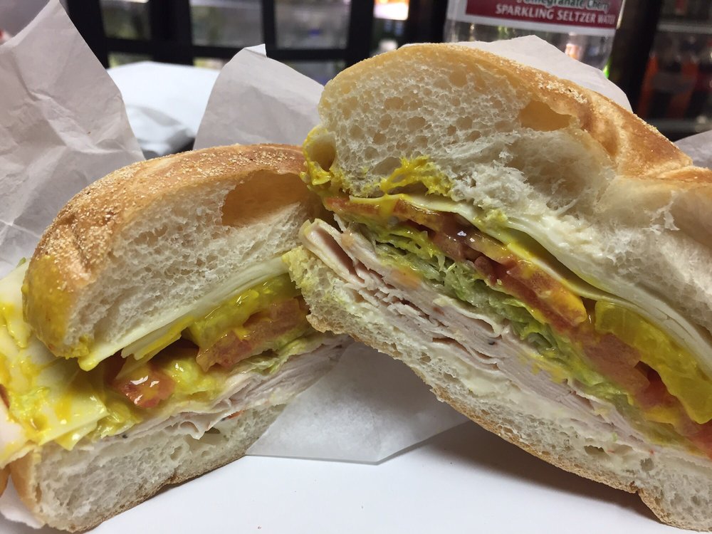 Photo credit: Yelp