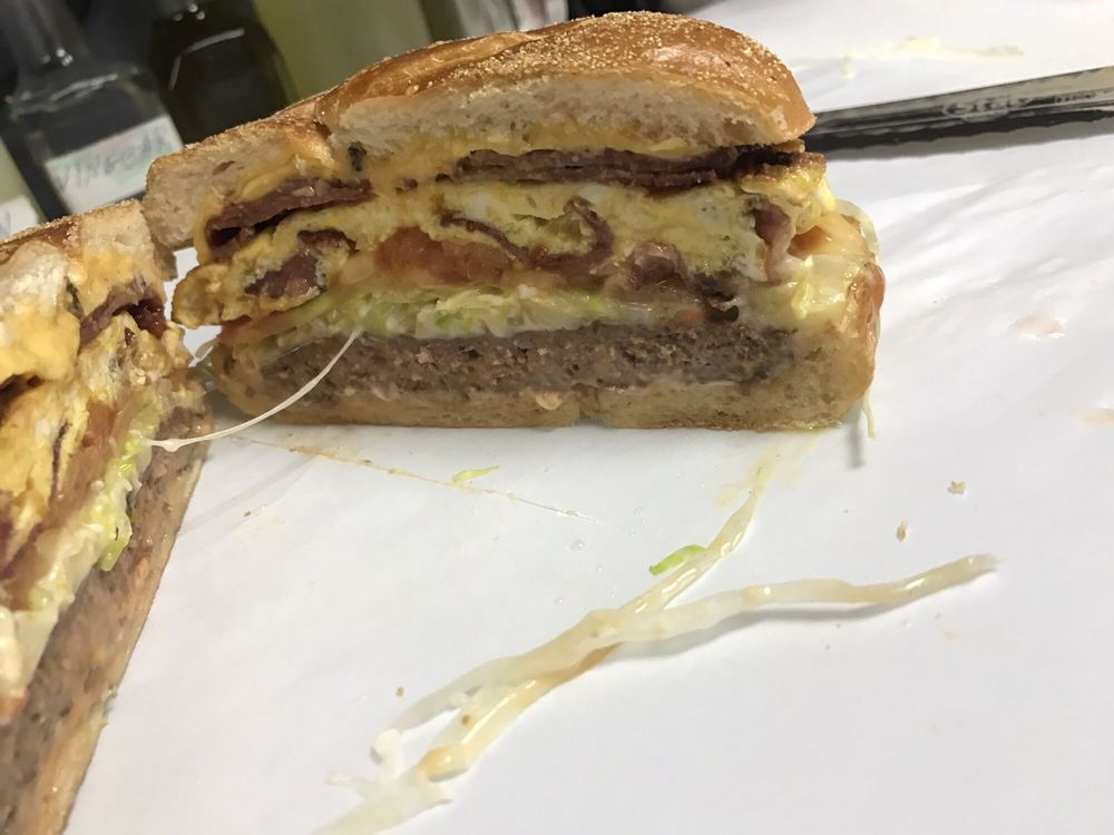 Photo credit: Yelp