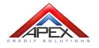 Apex Credit Solutions, Inc.