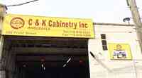 C&K Cabinetry Inc