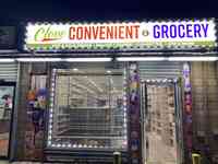 Clove convenient & grocery