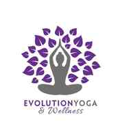 Evolution Yoga & Wellness