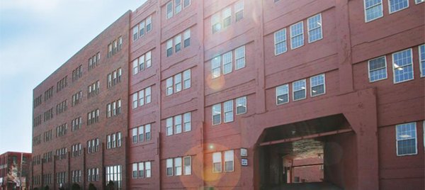 Practice Resources, LLC